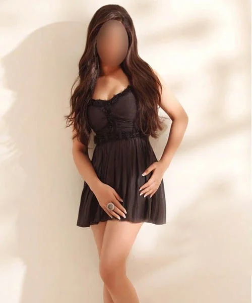 कॉल गर्ल सर्विस in अंजुना बीच